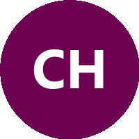 Christopher