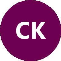 Chrysoula Kalantzi