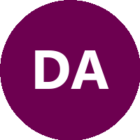 Da-Wei Au