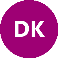 Diksha Kishore