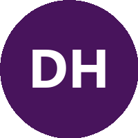 Doris H