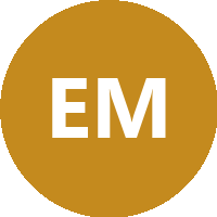Edgar Montes