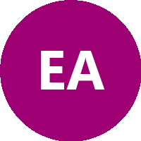 Eleonor A.