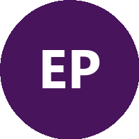 Eugene Popov