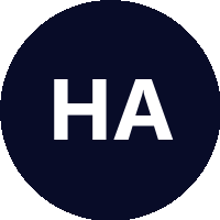 Harsimar