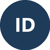 Imani Dowell-Simmons
