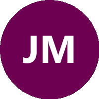 Jayanth Mahalingam