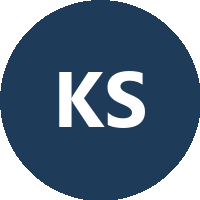 Kexin Sun