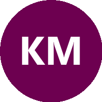 Kumar Marthy
