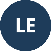Lekhana