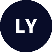 LYLY
