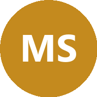Mahija Sarma