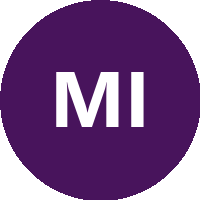 Mitul