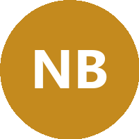 Nannette Branigan