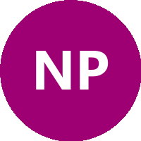 Narayan Prasai