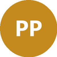 Praveenkumar Prabhakaran