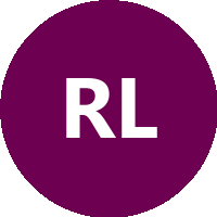 Reba Parillon Latham