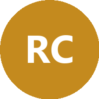 Roglly Centeno