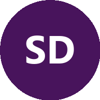Sandeep Dukhande