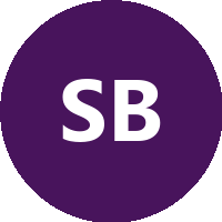 Sherry Brown