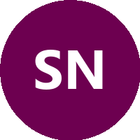 Shruti Newale