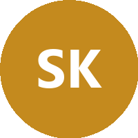 Siamak Khorrami