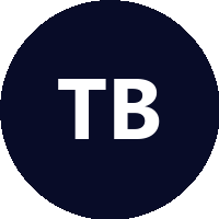 Takita Bartlett-Lashley