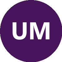 Uma Maheshwaran