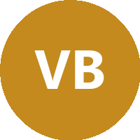 Venkatesh Babu B