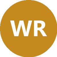 Will Roantree