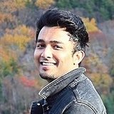 Aakar Tripathi
