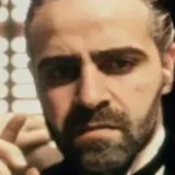 Abdel Rahman