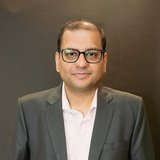 Abhinav