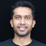 Abhishek