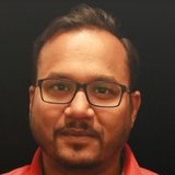 Abhishek Kumar