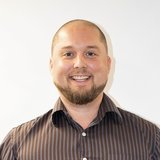 Adam Stephenson