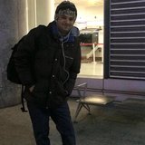 Ahmad
