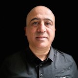 Ahmed Sami