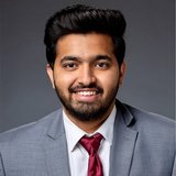 Akash Kathavate