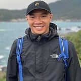 Albert