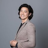 Albert Yang
