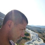 Alexandros