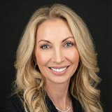 Alicia Dahling