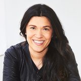Amanda Schwartz Ramirez