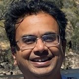 Amit Kumar