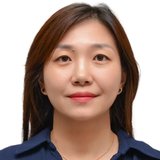 Amy TIAN