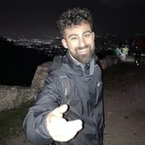 Angelos