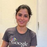 Anita