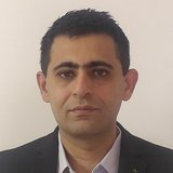 Ankur Arora