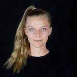 Ann-Katrin Brockdorff (Maier)